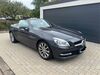 Mercedes-Benz SLK 200 kreis|erlangen-hoechstadt