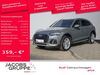 Audi Q5 zeltingen-rachtig