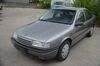 Opel Vectra obergriesbach