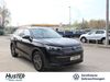 VW Tiguan marktredwitz