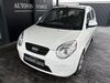 Kia Picanto suedergellersen
