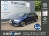 Audi A3 fredersdorf-vogelsdorf
