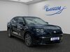 Ford Capri saalow