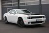 Dodge Challenger niederhosenbach