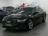 Audi A7 woelferbuett