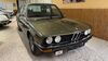 BMW 520 remscheid
