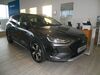 Ford Focus stadecken-elsheim
