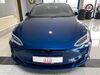 Tesla Model S Biersdorf am See