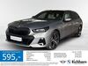 BMW 530 Gau-Weinheim