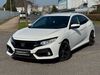 Honda Civic niederzier