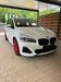 BMW 225 Active Tourer nieder-hilbersheim