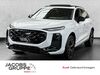 Audi Q3 wiersdorf