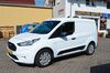Ford Transit Connect Büddenstedt