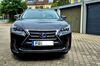 Lexus NX 300 geisenfeld