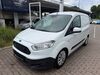 Ford Transit geisenfeld