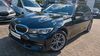 BMW 318 roedelmaier