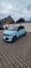 Renault Twingo meinborn