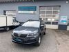 Skoda Karoq niederheimbach