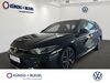 VW Passat Variant buggenhagen