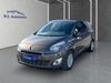 Renault Scenic Ober-Hilbersheim