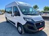 Fiat Ducato schoenburg