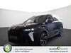 DS Automobiles DS7 (Crossback) donsieders