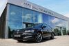 Skoda Superb dorn-duerkheim