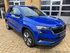 Skoda Karoq muehlstedt