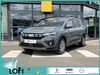 Dacia Jogger hoehr-grenzhausen