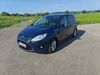 Ford Grand C-Max kreis|suedliche-weinstrasse