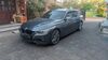 BMW 320 nieder-hilbersheim
