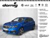 Peugeot 308 meissen
