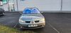 Renault Laguna wissmannsdorf