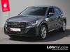 Audi Q2 bl|nordrhein-westfalen