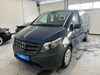 Mercedes-Benz Vito tegernsee