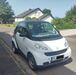 Smart ForTwo zeltingen-rachtig