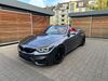 BMW M4 niederduerenbach