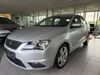 Seat Toledo Röhrig