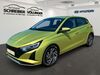 Hyundai i20 ober-hilbersheim
