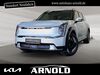 Kia EV9 geisenfeld