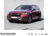 Audi SQ7 bl|nordrhein-westfalen
