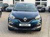 Renault Captur Niederdürenbach