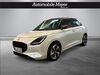 Suzuki Swift ehringshausen