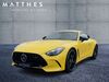 Mercedes-Benz AMG GT ruttersdorf-lotschen