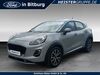 Ford Puma dudeldorf