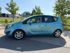 Opel Meriva enzkloesterle