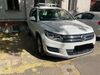 VW Tiguan ruttersdorf-lotschen