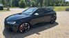Audi RS3 Hausen (Wied)