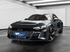 Audi RS e-tron GT Schneckenlohe