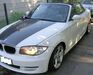 BMW 120 geisenfeld